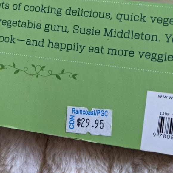 🌟4/$10🌟 - Picture 3 of 3